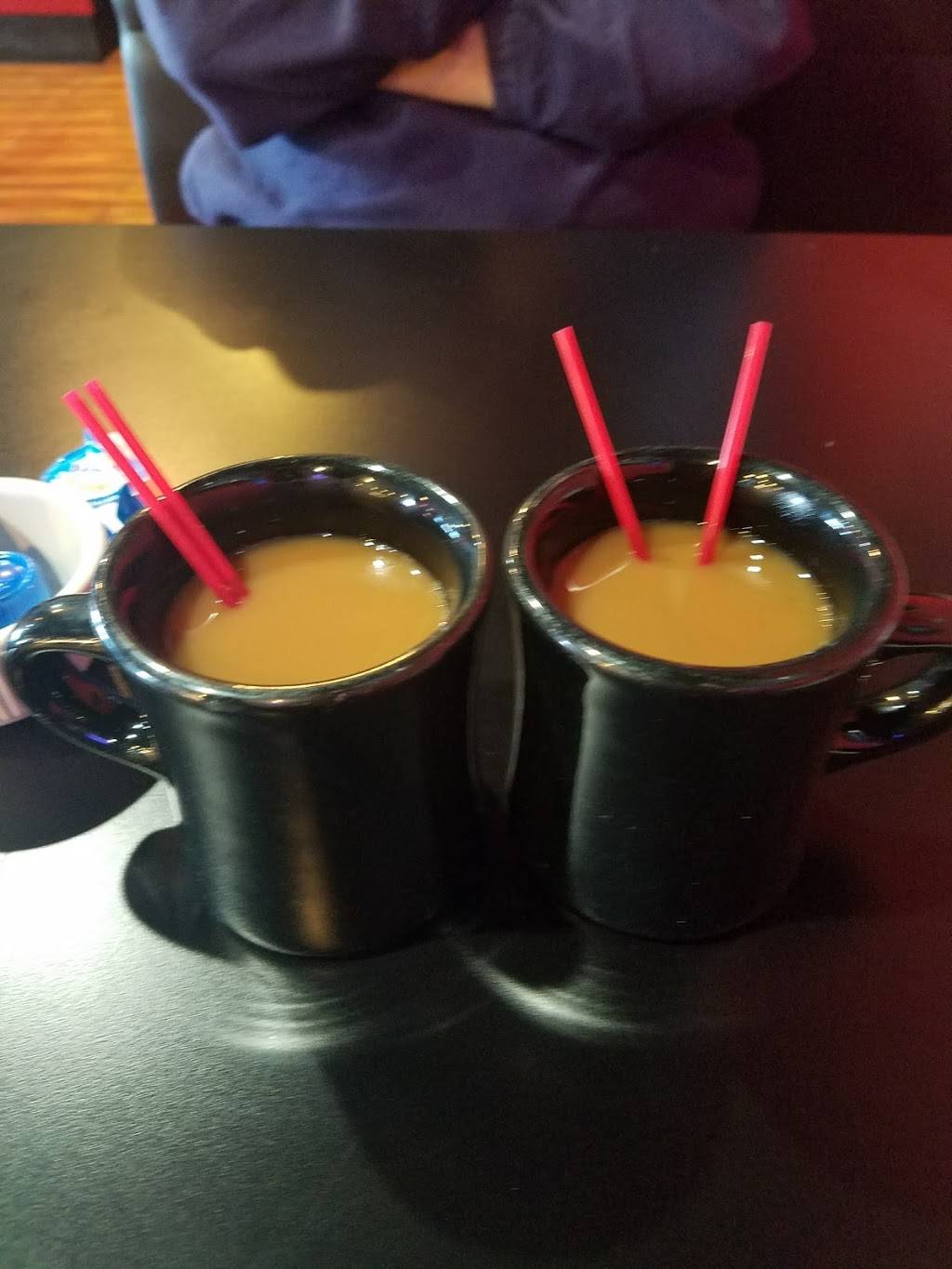 Pupusas | restaurant | Palmdale, CA 93550, USA | 6612730494 OR +1 661-273-0494