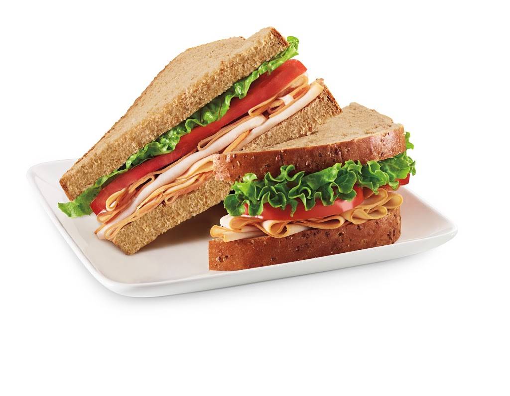 7-Eleven | bakery | 40475 CA-41, Oakhurst, CA 93644, USA | 5596412249 OR +1 559-641-2249