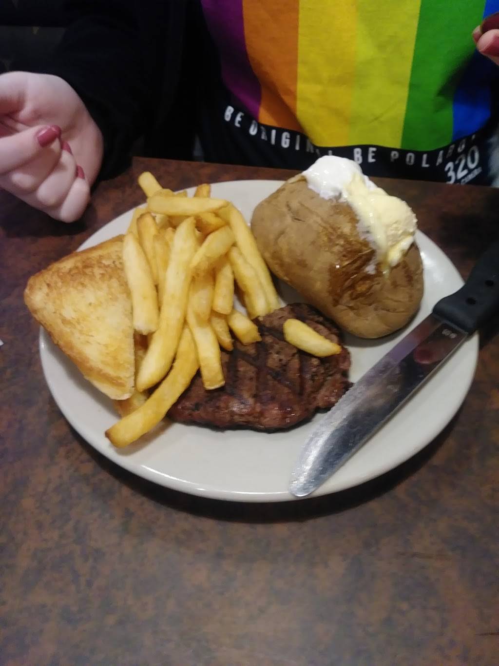 Tumbleweed Tex Mex Grill & Margarita Bar | restaurant | 746 Monroe St, Zanesville, OH 43701, USA | 7404507760 OR +1 740-450-7760