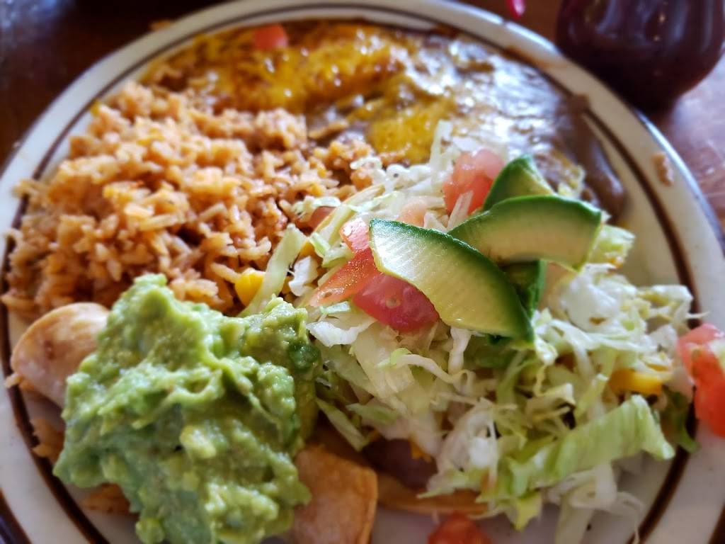 Mitla Cafe | restaurant | 602 N Mt Vernon Ave, San Bernardino, CA 92411, USA | 9098880460 OR +1 909-888-0460