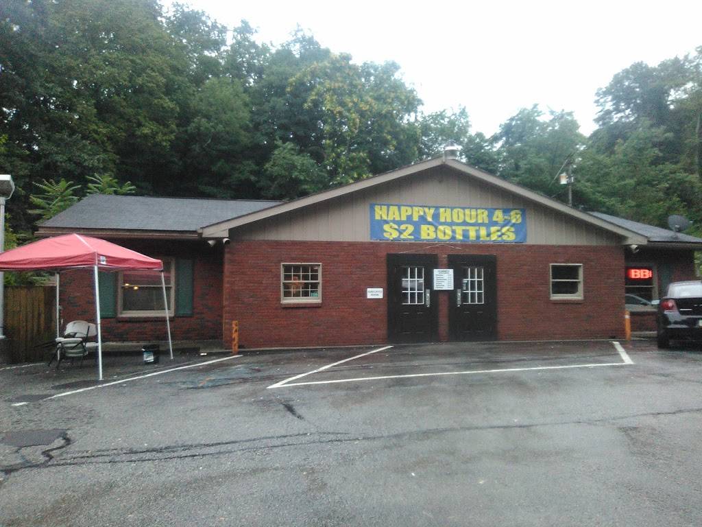 Droopys Bar and Grill | restaurant | 620 Boston Hollow Rd, Elizabeth, PA 15037, USA | 4127518214 OR +1 412-751-8214