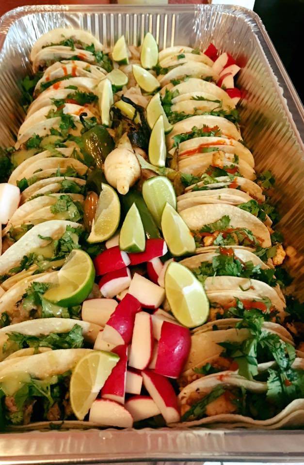 Taquizas Juarez Restaurant | restaurant | 802 N Sheridan Rd, Tulsa, OK 74115, USA | 9185849758 OR +1 918-584-9758