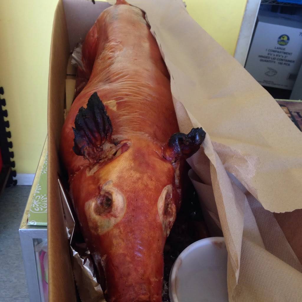 Adelines Catering | restaurant | 4016 Main St, Skokie, IL 60076, USA | 8475681190 OR +1 847-568-1190