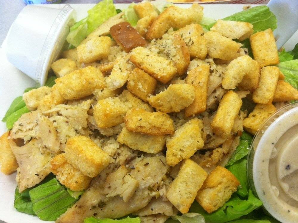 House of Pizza=) | meal delivery | 14650 Gatorland Dr #1, Orlando, FL 32837, USA | 4074477515 OR +1 407-447-7515