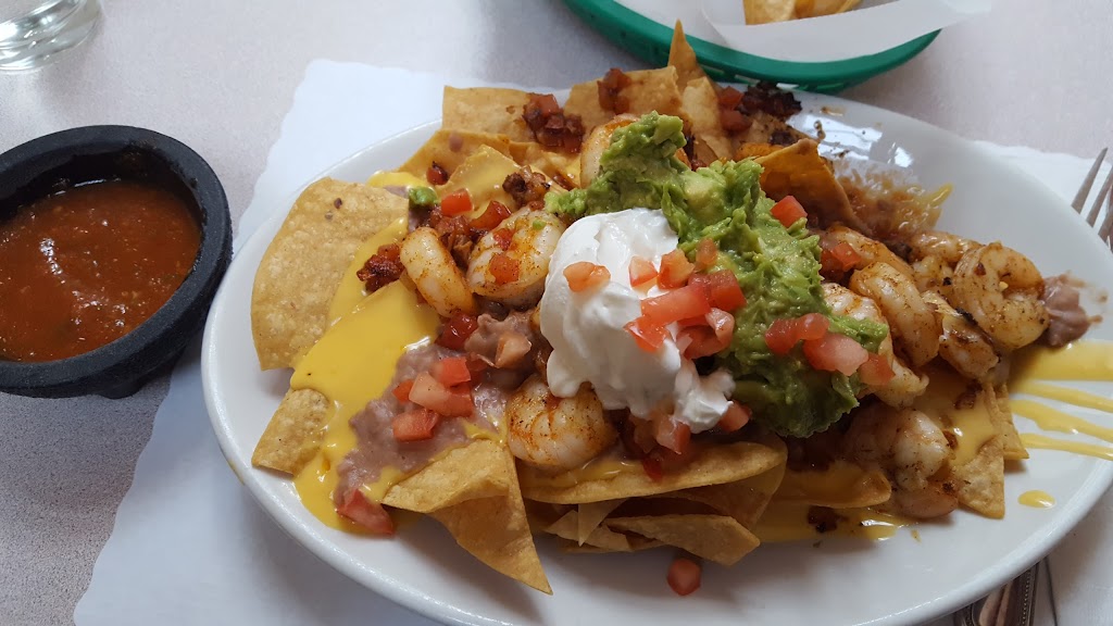 El Mexicano | restaurant | 166 S Main St, Willits, CA 95490, USA | 7074595702 OR +1 707-459-5702