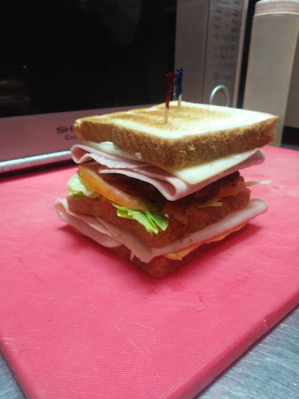 1917 River Tavern | restaurant | 2101 Main St, Porterdale, GA 30014, USA | 4704441322 OR +1 470-444-1322