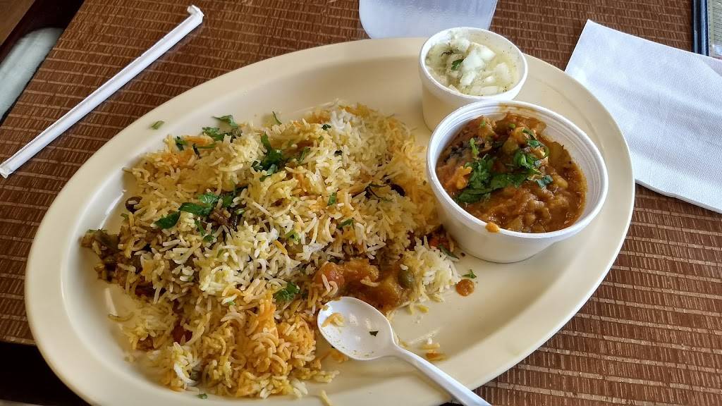 Sri Dosa Place | restaurant | 271 NJ-27, Iselin, NJ 08830, USA | 7322185138 OR +1 732-218-5138