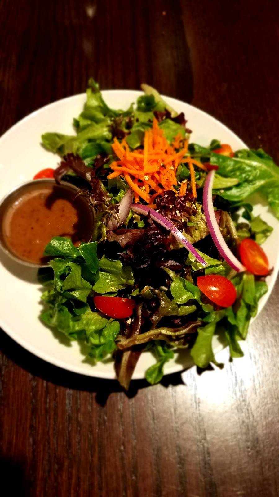 Cafe Piccolo | restaurant | 35568 Detroit Rd, Avon, OH 44011, USA | 4409371679 OR +1 440-937-1679