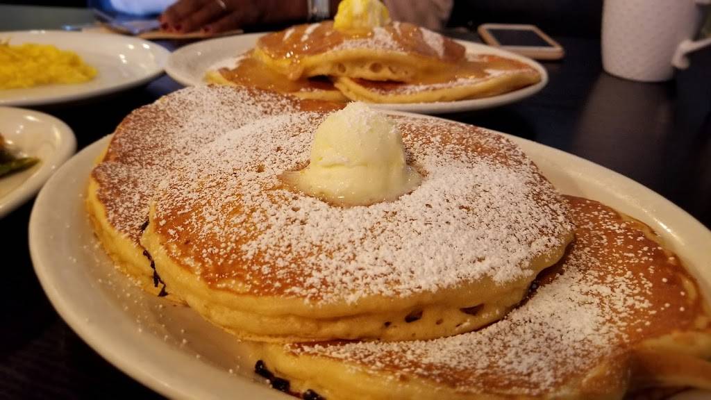 The Pan | restaurant | 1050 Rosecrans Ave, Gardena, CA 90247, USA | 3103292099 OR +1 310-329-2099