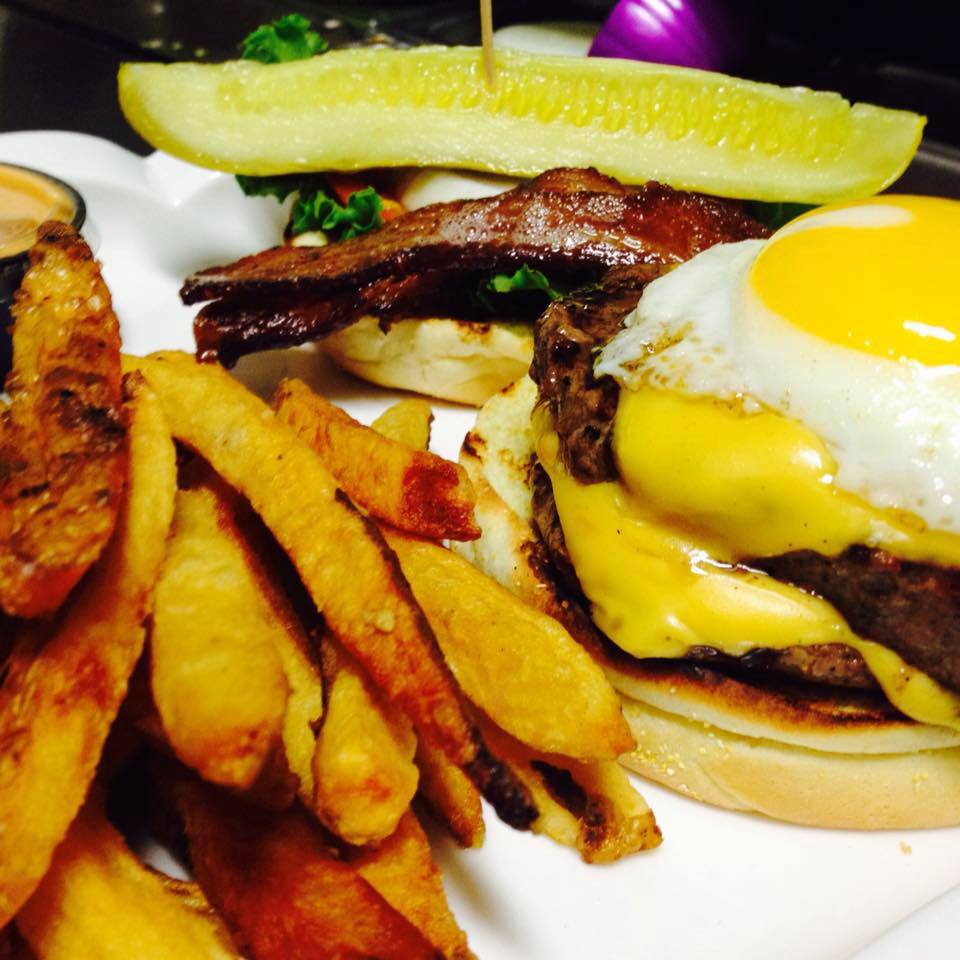 Tommy Cs Tavern | restaurant | 4809 W Pleasant Valley Rd, Cleveland, OH 44129, USA | 4408455880 OR +1 440-845-5880