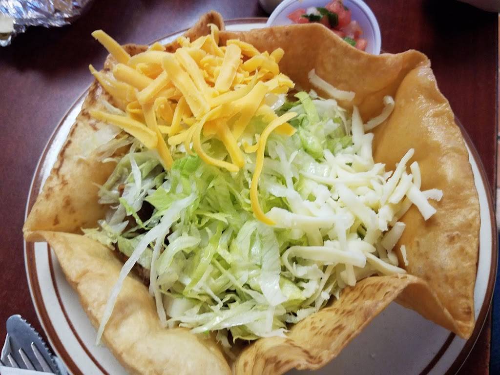 Isla Bonita | restaurant | 6256 Bethel Island Rd, Bethel Island, CA 94511, USA | 9256849634 OR +1 925-684-9634