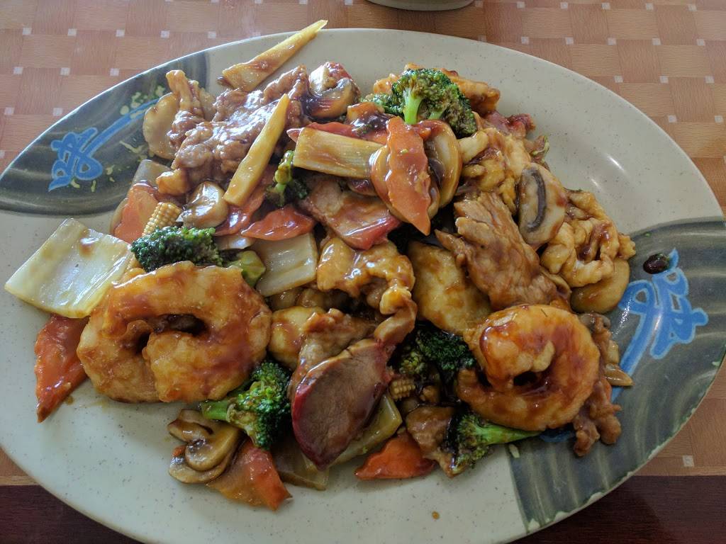 Mr. Wok | restaurant | 5335 E Southport Rd #800, Indianapolis, IN 46237, USA | 3178888511 OR +1 317-888-8511