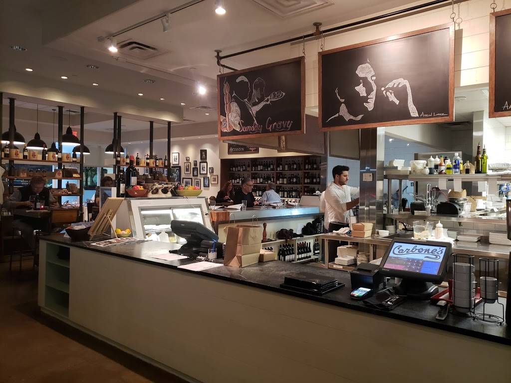 Carbones | restaurant | 4208 Oak Lawn Ave, Dallas, TX 75219, USA | 2145224208 OR +1 214-522-4208