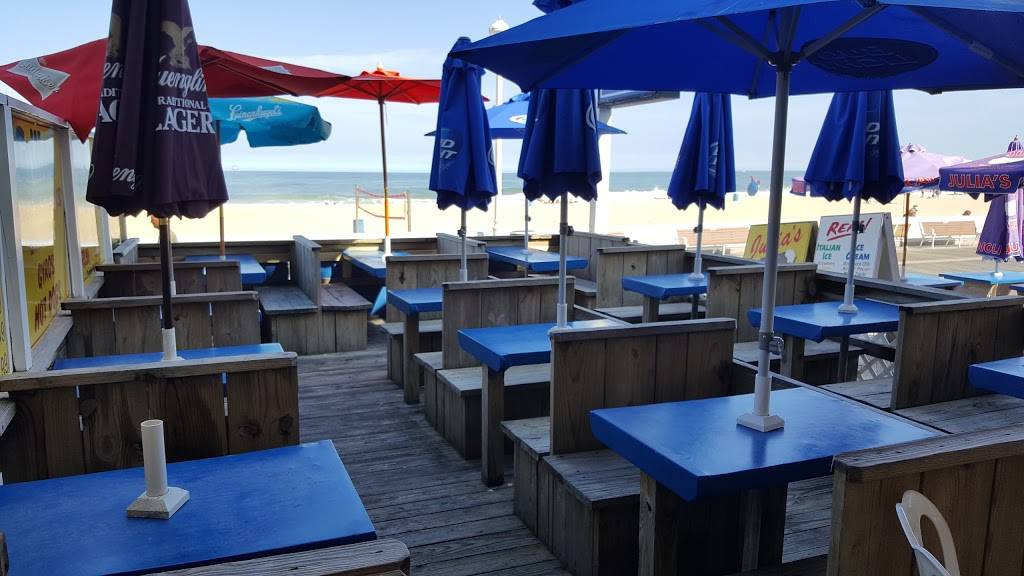 Pizza Boy | restaurant | 1103 Atlantic Ave, Ocean City, MD 21842, USA | 4102893052 OR +1 410-289-3052