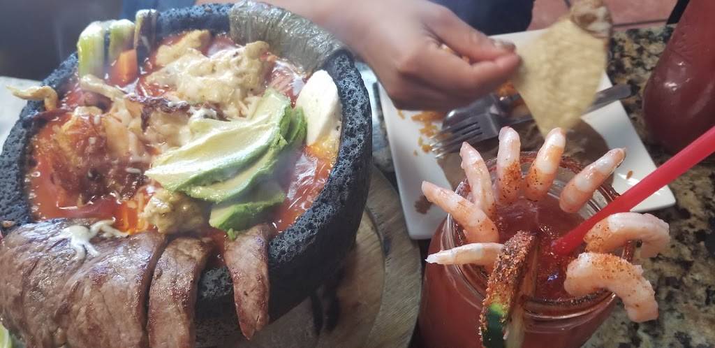 Taqueria La Estrella | restaurant | 1361 E Yosemite Ave, Manteca, CA 95336, USA | 2098238481 OR +1 209-823-8481