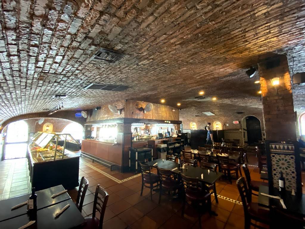 Cava Restaurant | restaurant | 3850 SW 8th St, Coral Gables, FL 33134, USA | 3054337666 OR +1 305-433-7666