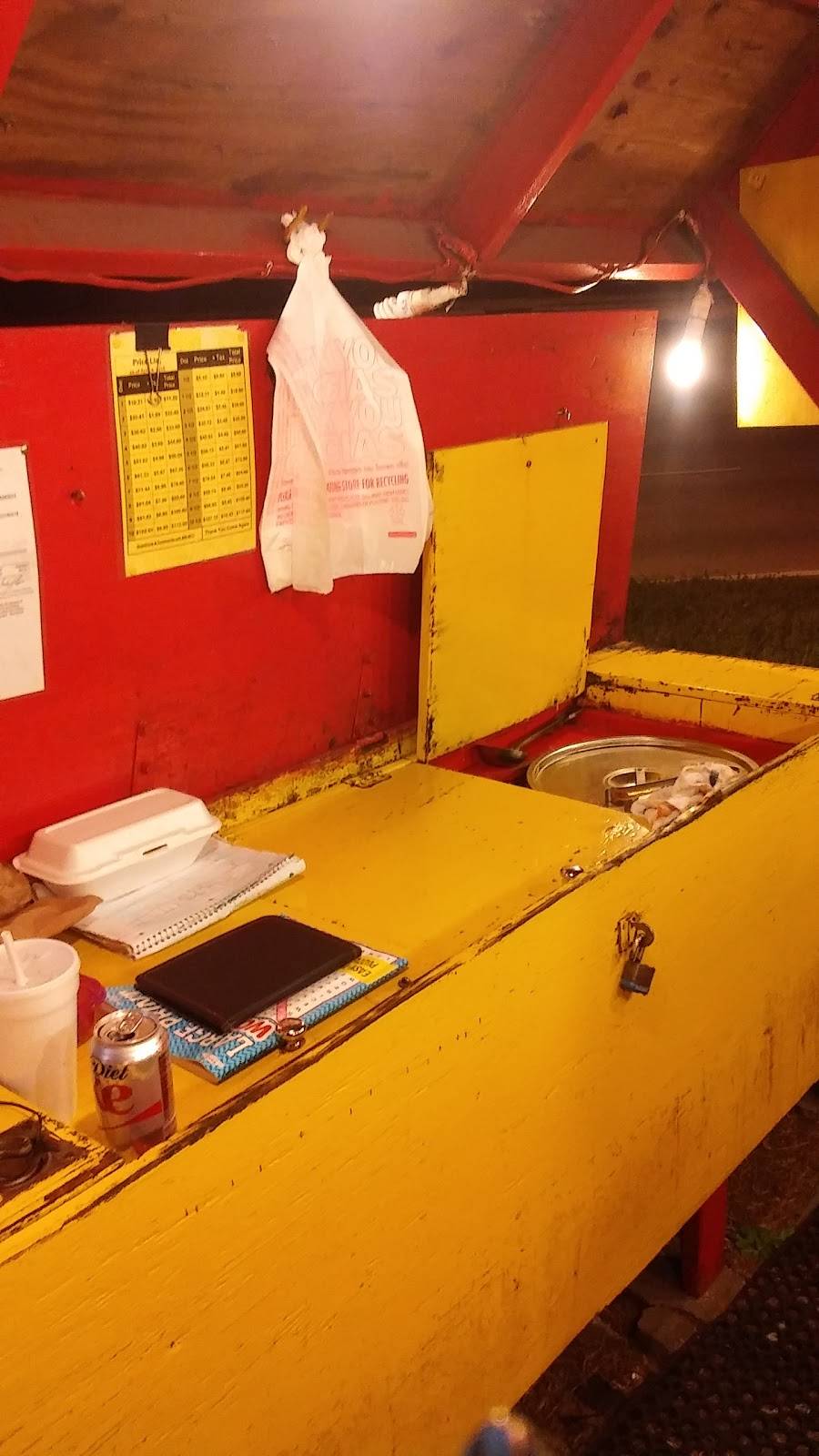 Old Style Hot Tamales - Barataria Marrero | restaurant | 2446 D, Barataria Blvd, Marrero, LA 70072, USA | 5043680071 OR +1 504-368-0071