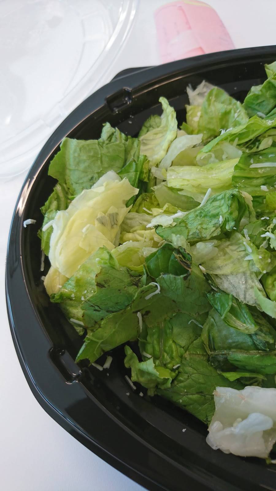 Swiss Chalet | restaurant | 85 Barrie View Dr, Barrie, ON L4N 8V4, Canada | 7057330791 OR +1 705-733-0791