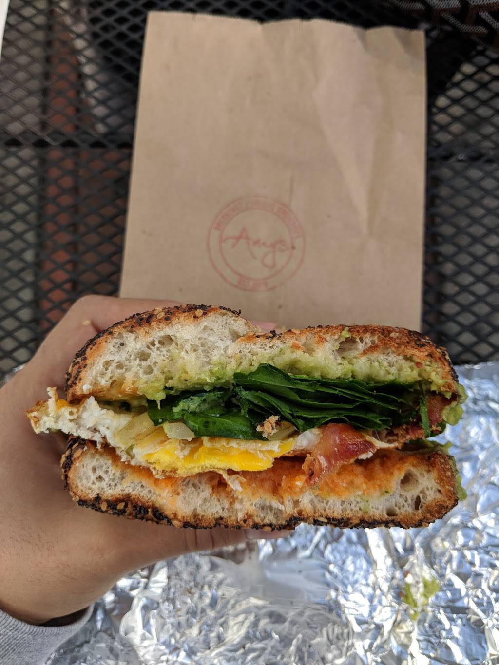 Amys Place | restaurant | 214 Wickenden St, Providence, RI 02906, USA | 4012749966 OR +1 401-274-9966