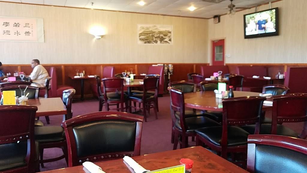 Changs Chinese Restaurant | restaurant | 2236 # 7, 1825 Mcfarland Blvd N, Tuscaloosa, AL 35406, USA | 2053919131 OR +1 205-391-9131