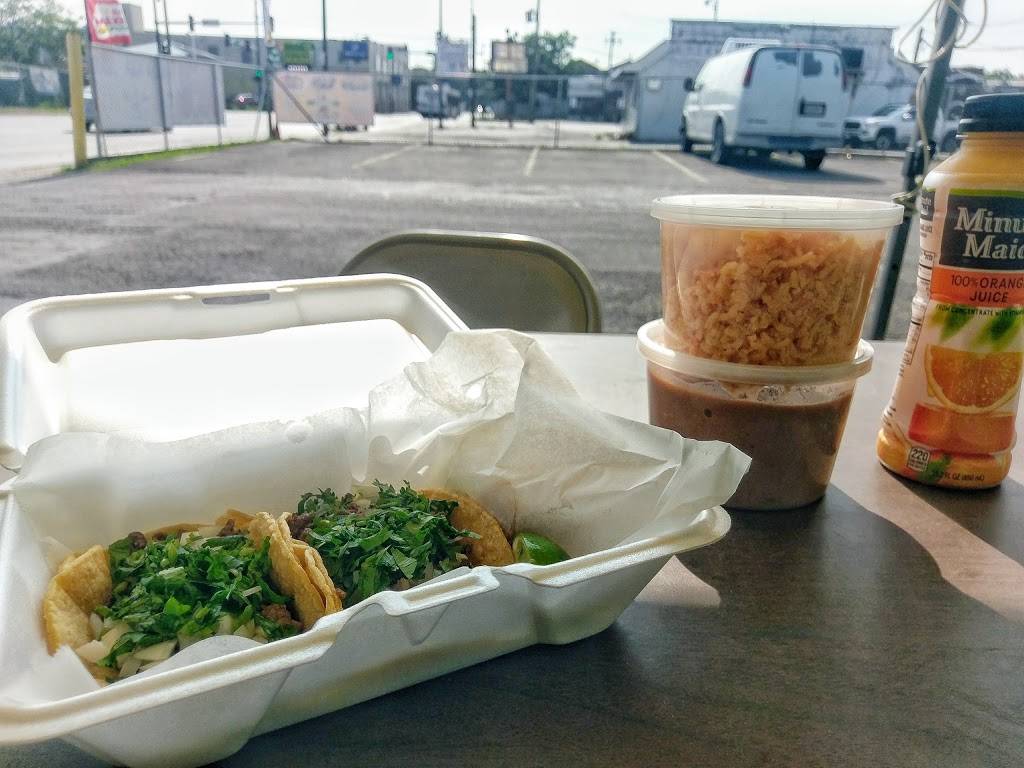 Taqueria Mi Lindo Mexico | restaurant | 538 W Pershing Rd, Chicago, IL 60609, USA | 7738911566 OR +1 773-891-1566