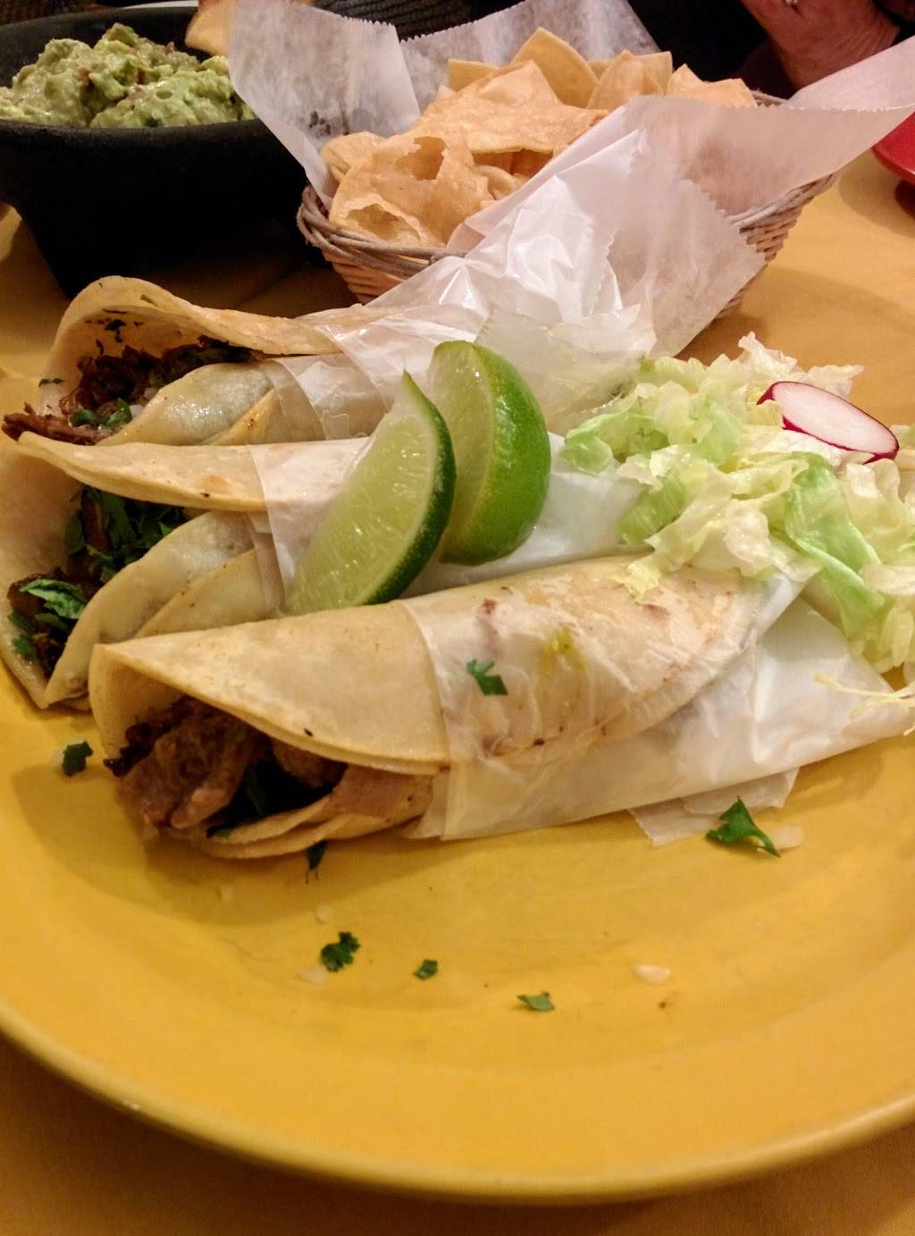 El Mariachi Restaurant | restaurant | 289 Hamilton St #291, Albany, NY 12210, USA | 5184327580 OR +1 518-432-7580