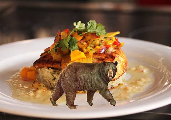 The Bear Club LLC Restaurant | night club | 1695 East Manning Ave, Reedley, CA 93654, USA | 5596382396 OR +1 559-638-2396