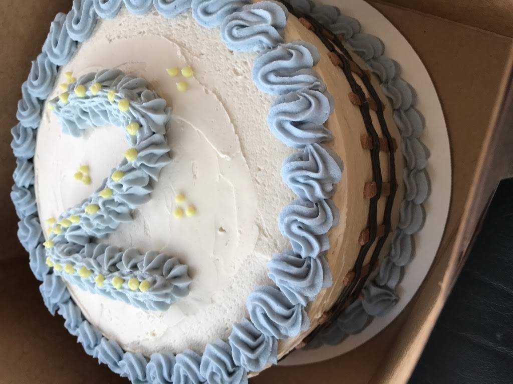 The Sweet Beet | bakery | 498 Salmon Brook St, Granby, CT 06035, USA | 8606532338 OR +1 860-653-2338