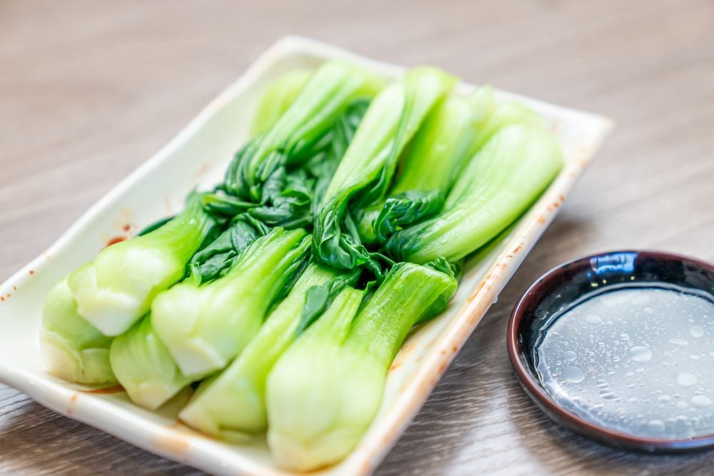 Din Tai Noodle | meal takeaway | 1034 E Bastanchury Rd, Fullerton, CA 92835, USA | 7147846289 OR +1 714-784-6289