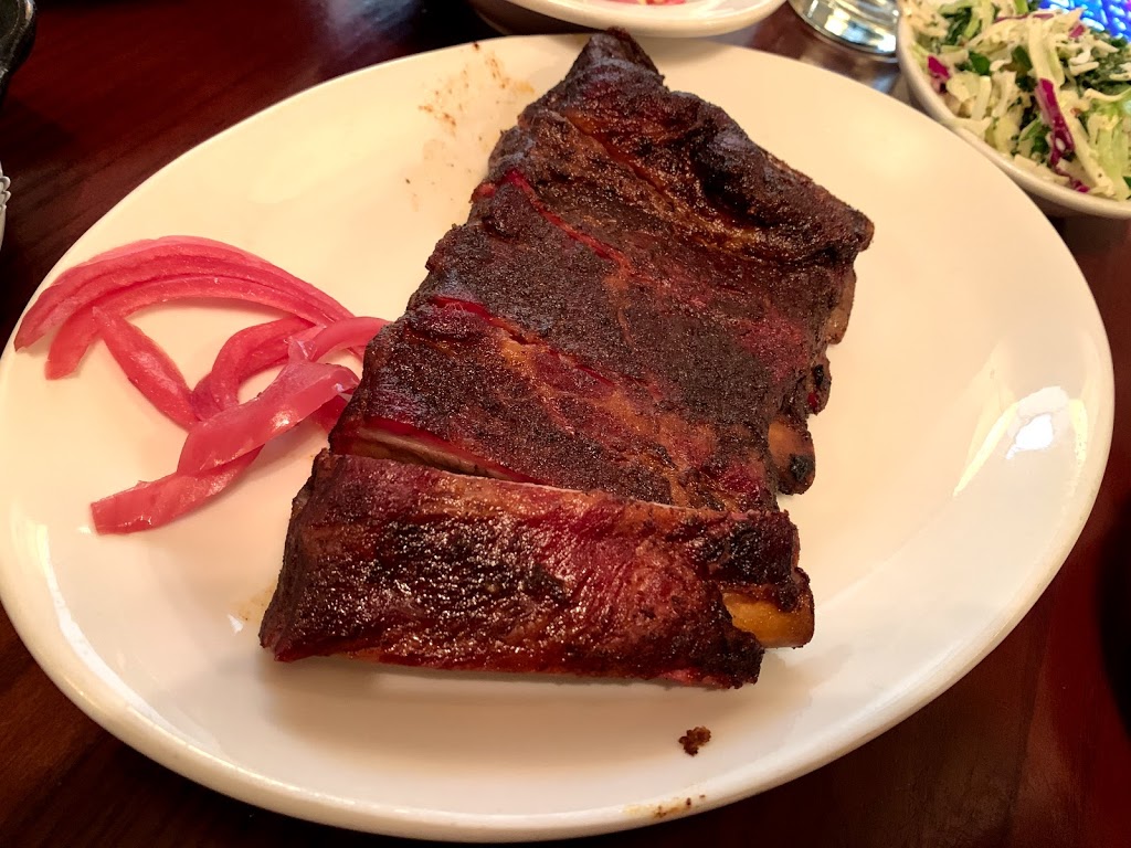 Chicago Q | night club | 1160 N Dearborn St, Chicago, IL 60610, USA | 3126421160 OR +1 312-642-1160