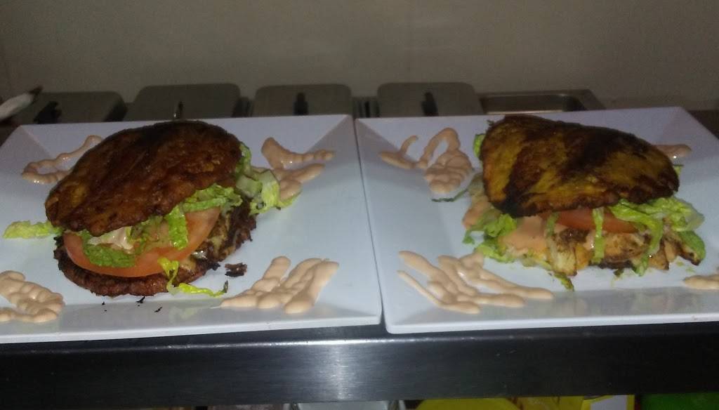 Jass Restaurant & Lounge | restaurant | 270 Madison Ave, Perth Amboy, NJ 08861, USA | 7328262555 OR +1 732-826-2555