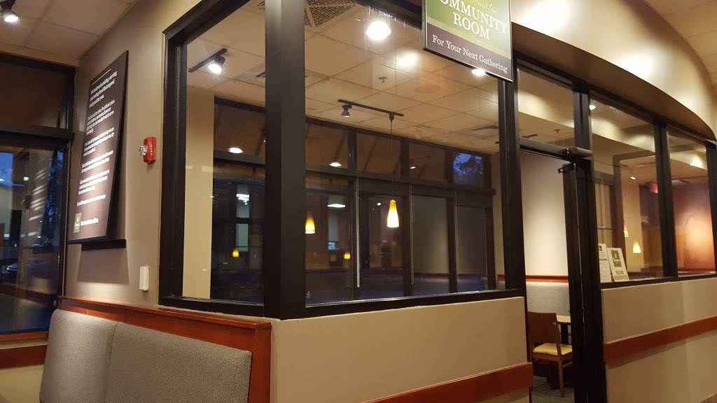 Panera Bread | bakery | 2480 State Road 434 West, Altamonte Springs, FL 32714, USA | 4074786325 OR +1 407-478-6325