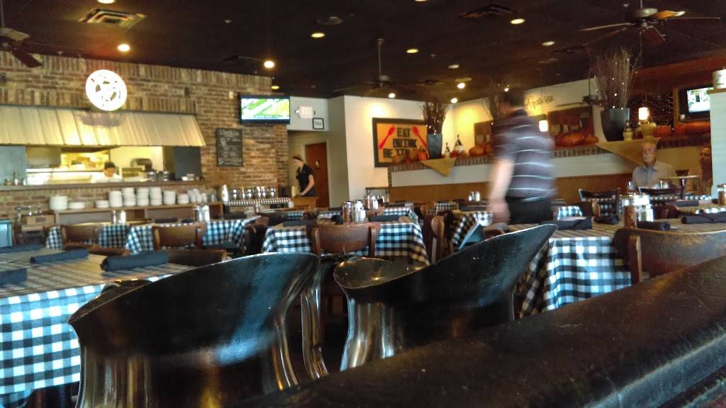 Ippolitos Neighborhood Italian | restaurant | 425 Barrett Pkwy, Kennesaw, GA 30144, USA | 7705148500 OR +1 770-514-8500