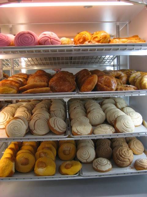 Contreras Market | bakery | 861 Rincon Ave, Livermore, CA 94551, USA | 9259600508 OR +1 925-960-0508