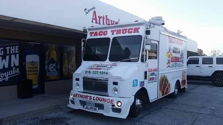 Jalapeño Tacos Kc | restaurant | 8140 NW Prairie View Rd, Kansas City, MO 64151, USA | 8167415665 OR +1 816-741-5665