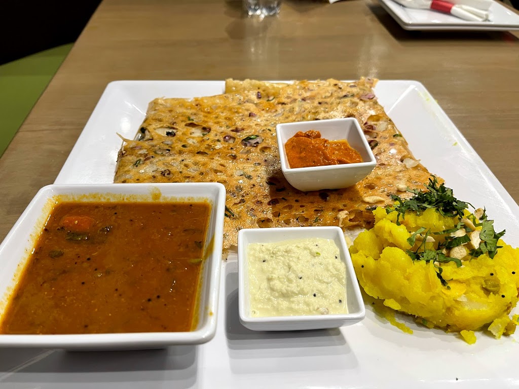 Honest Restaurant, Irving, Texas. | restaurant | 8170 Walton Blvd, Irving, TX 75063, USA | 9727070000 OR +1 972-707-0000