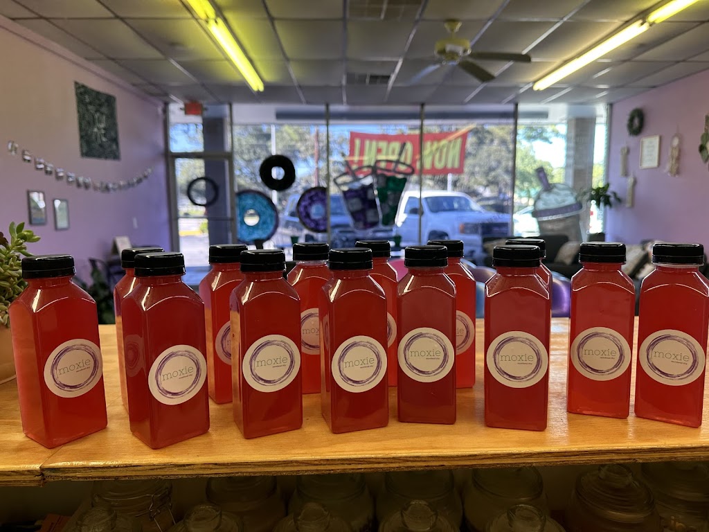 Moxie | restaurant | 3011 Bridges St # C, Morehead City, NC 28557, USA | 2524999224 OR +1 252-499-9224