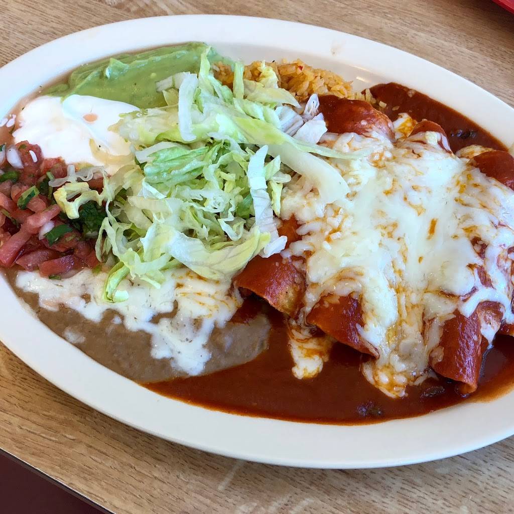 Taqueria Los Pericos | restaurant | 1389 E 14th St, San Leandro, CA 94577, USA | 5108950660 OR +1 510-895-0660