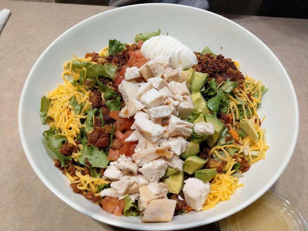 Farmer Boys | restaurant | 5519 Hollywood Blvd, Los Angeles, CA 90028, USA | 3234660073 OR +1 323-466-0073