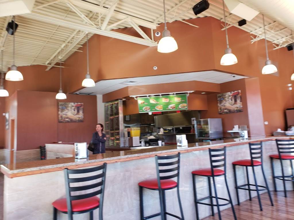 Taco Star | restaurant | 1760 S Havana St, Aurora, CO 80012, USA | 3037501030 OR +1 303-750-1030