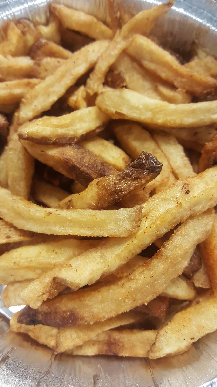 Fusion East | restaurant | 1179 Elton St, Brooklyn, NY 11239, USA | 7189755065 OR +1 718-975-5065