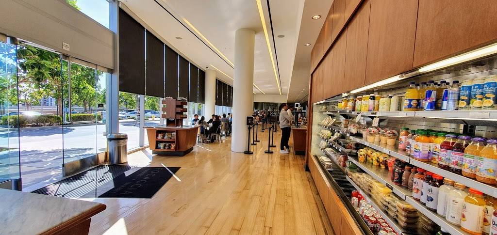 Focaccia | restaurant | 1 Tower Pl, South San Francisco, CA 94080, USA | 4153972900 OR +1 415-397-2900