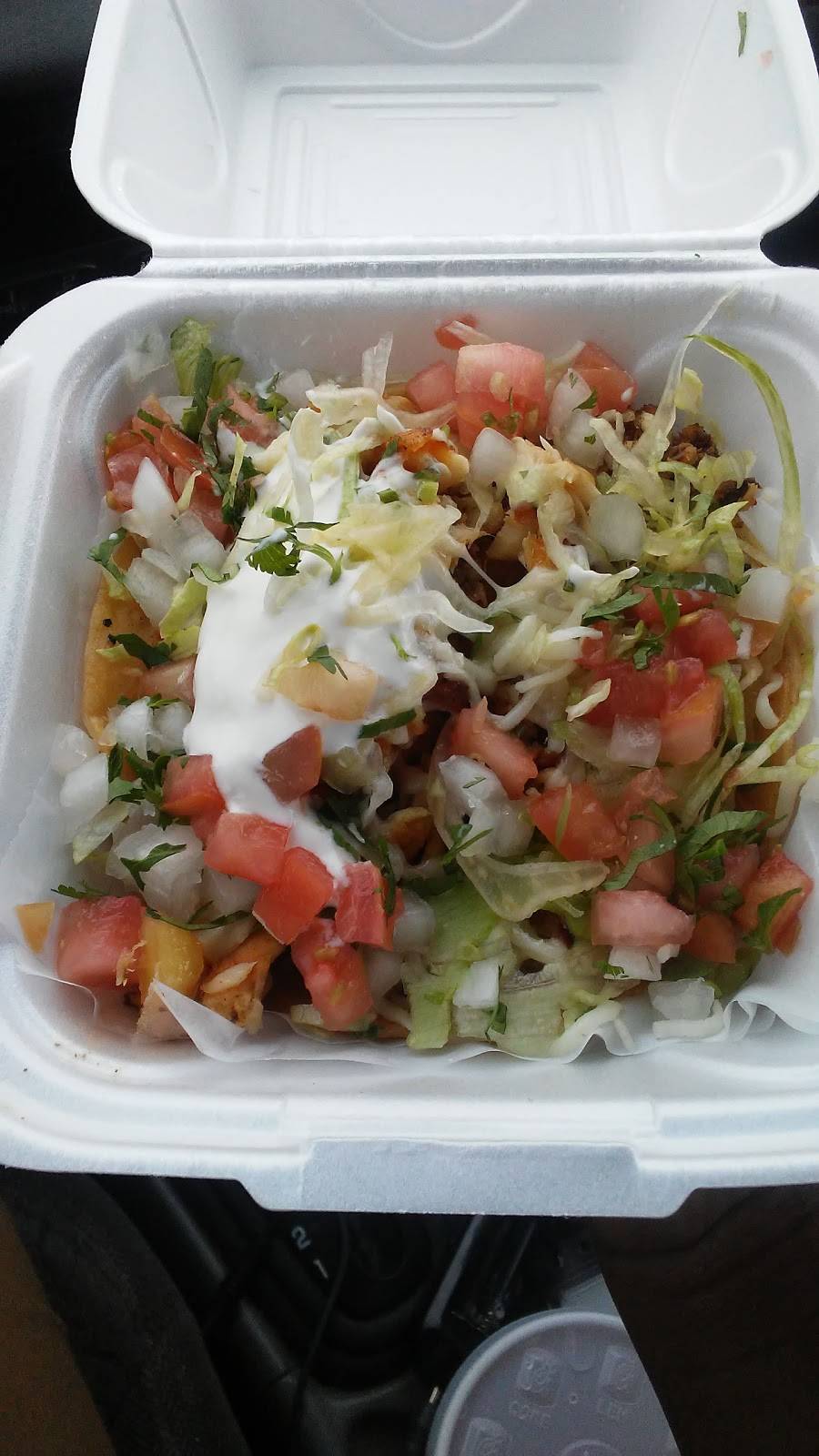 TORTAS EL GUERO LLC | restaurant | 3818 N High School Rd, Indianapolis, IN 46254, USA | 3177092328 OR +1 317-709-2328