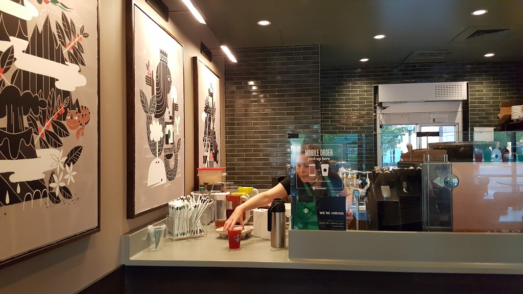 Starbucks | cafe | 1470 S Robert St, West St Paul, MN 55118, USA | 6514504494 OR +1 651-450-4494
