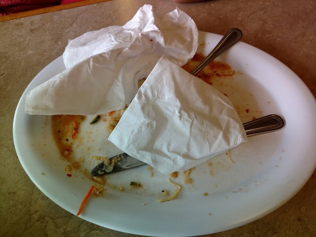 Pupuseria Salvadorena | restaurant | 1403 Maple Ave, Santa Rosa, CA 95404, USA | 7075443141 OR +1 707-544-3141