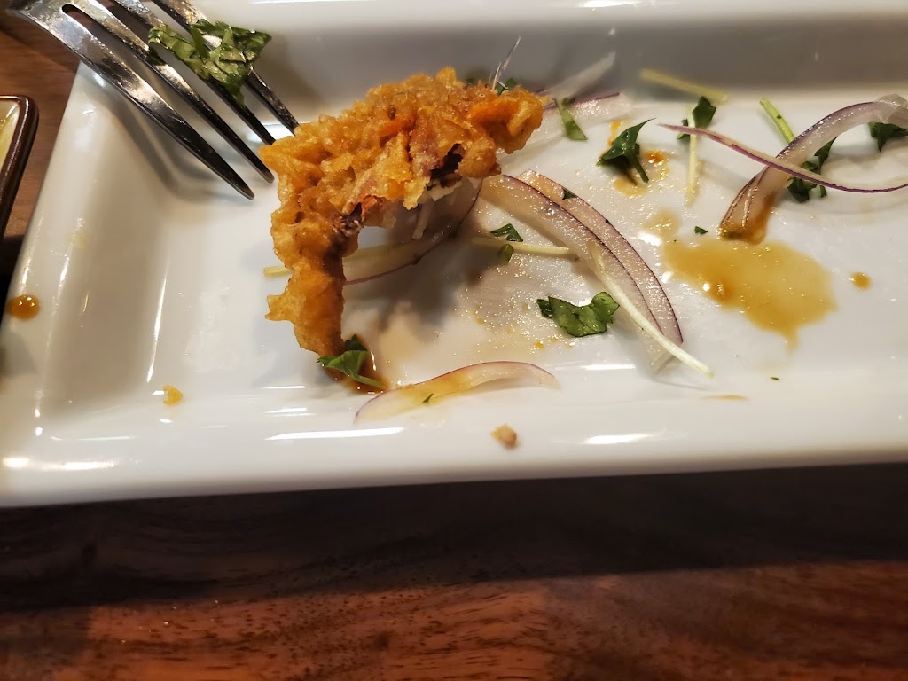 Zoku Contemporary Japanese | restaurant | 1846 W 11th St, Tracy, CA 95376, USA | 2096506912 OR +1 209-650-6912