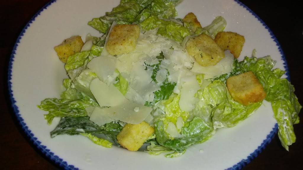 Red Lobster | restaurant | 4550 Northwest Loop 410, San Antonio, TX 78229, USA | 2107318091 OR +1 210-731-8091