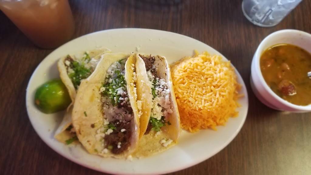 Los Amigos Restaurant | restaurant | 17 7th Ave NE, Ruskin, FL 33570, USA | 8134194921 OR +1 813-419-4921