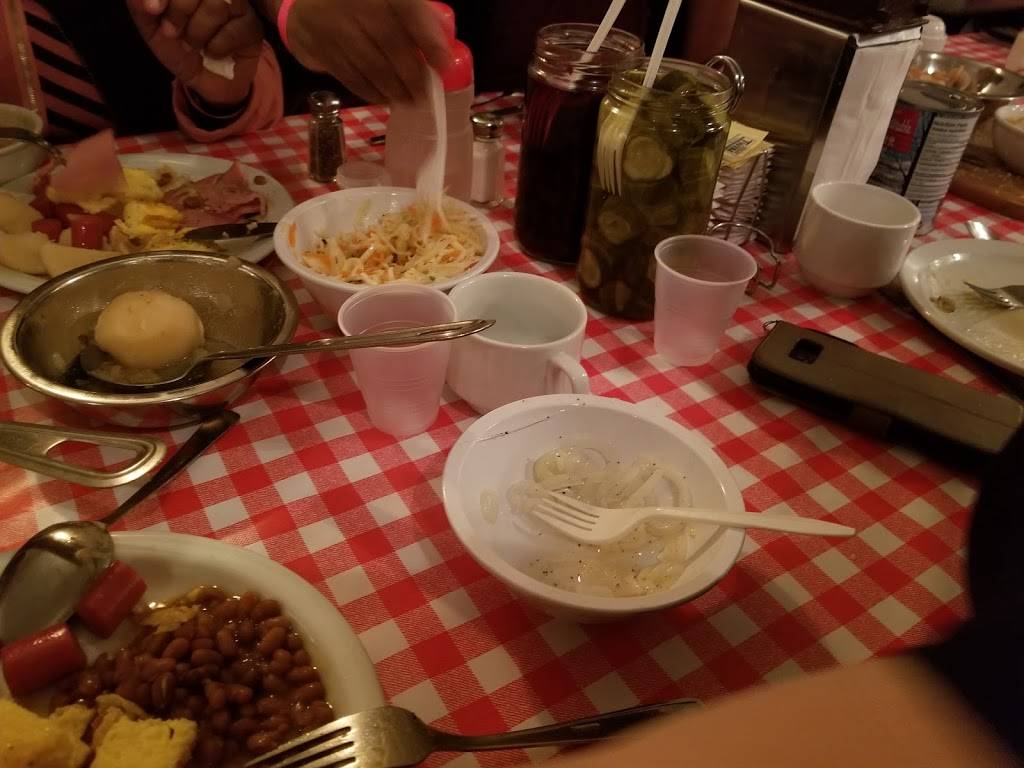 Cabane à Sucre DAmours | restaurant | 427 5e Ave, Sainte-Anne-des-Plaines, QC J0N 1H0, Canada | 4504781377 OR +1 450-478-1377