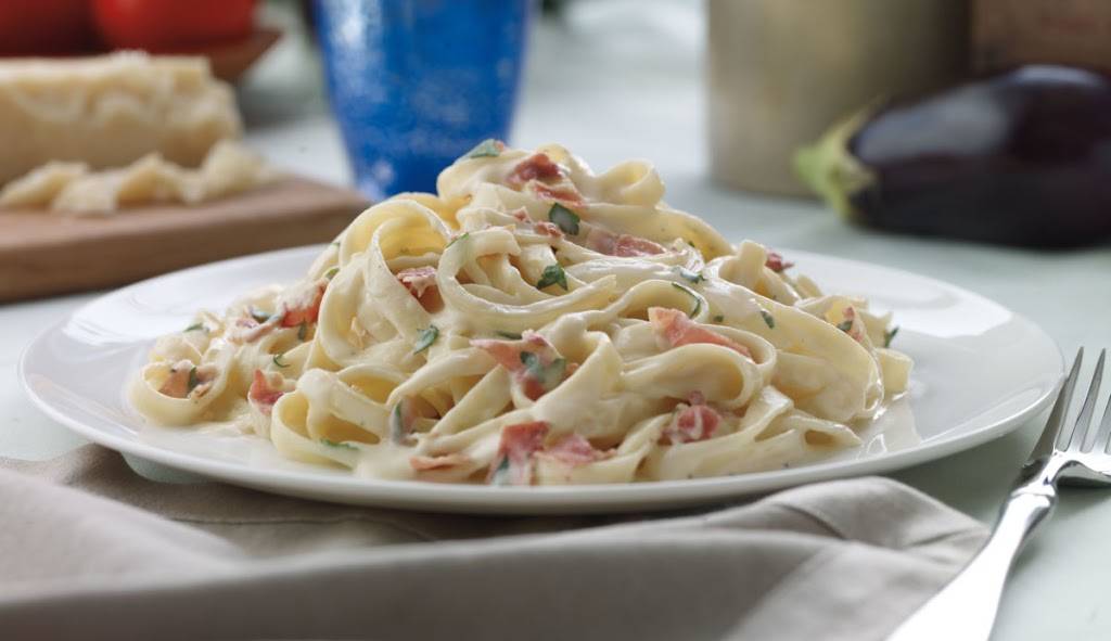 Contour Artisanal Pizza & Pasta | restaurant | 348 Cambridge Rd Suite B, Woburn, MA 01801, USA | 7819325910 OR +1 781-932-5910